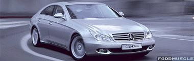 CLS 350.jpg